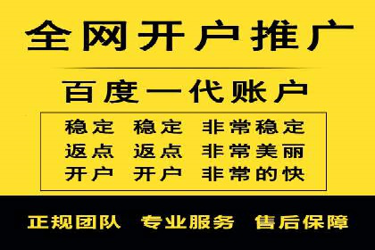 信息流广告投放公司案例解析