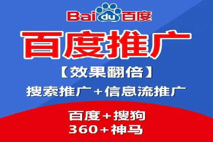 百度推广公司的成功案例：如何实现广告投资回报最大化